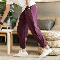 uploads/erp/collection/images/Men Clothing/XIANGNIAN/XU0465309/img_b/img_b_XU0465309_1_OaxouUQKfMQzj_Lp8i82L3CvbT6QYC9R